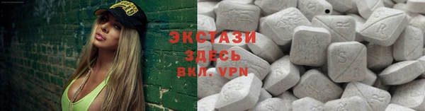 индика Киренск