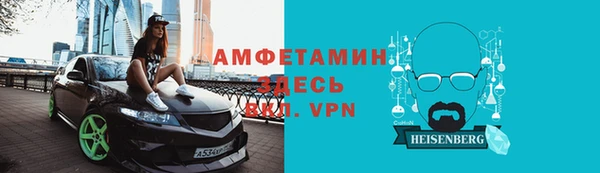 индика Киренск