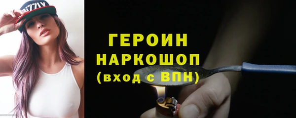 индика Киренск