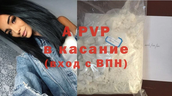 индика Киренск