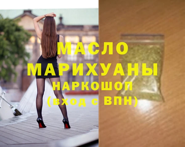 индика Киренск